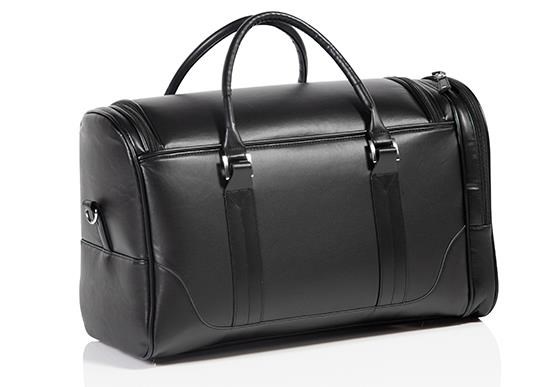 JuCad Travel Bag cestovní taška
