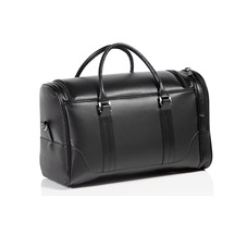 JuCad Travel Bag cestovní taška