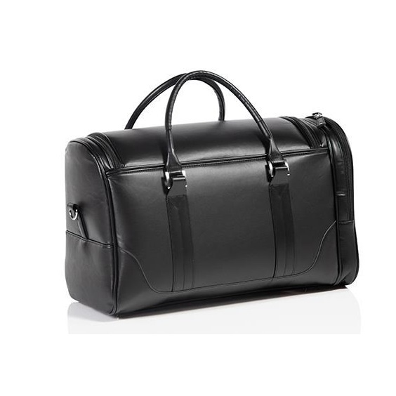 JuCad Travel Bag cestovní taška