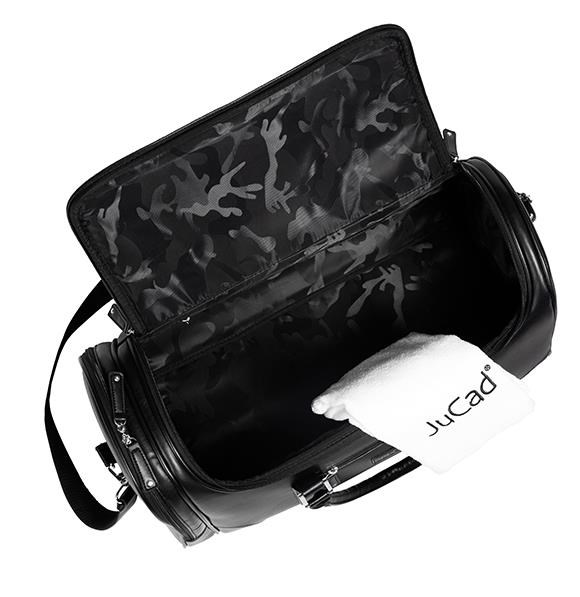 JuCad Travel Bag cestovní taška