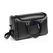 JuCad Travel Bag cestovní taška