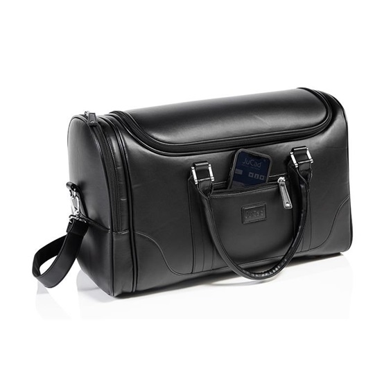 JuCad Travel Bag cestovní taška