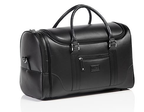 JuCad Travel Bag cestovní taška