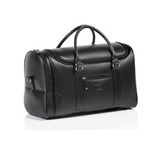 JuCad Travel Bag cestovní taška