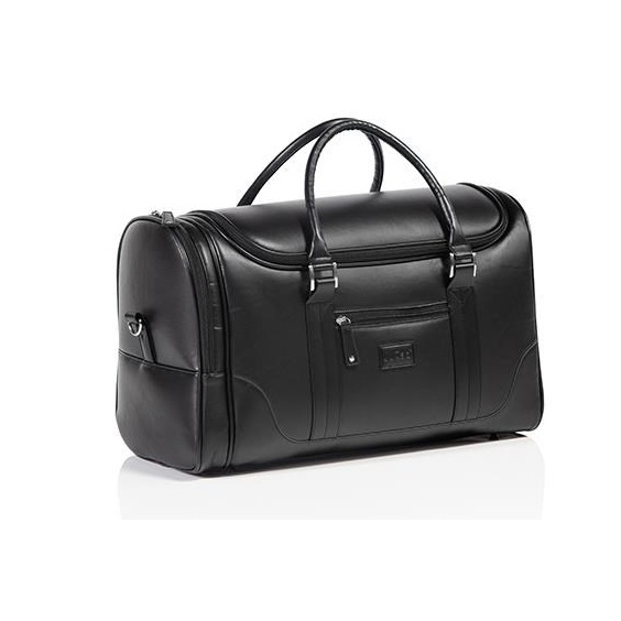 JuCad Travel Bag cestovní taška