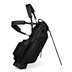 Sunday Golf Ryder S-Class stand bag, černý