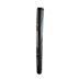 Winn Excel 2024 Putter Grip, MIDSIZE, černý