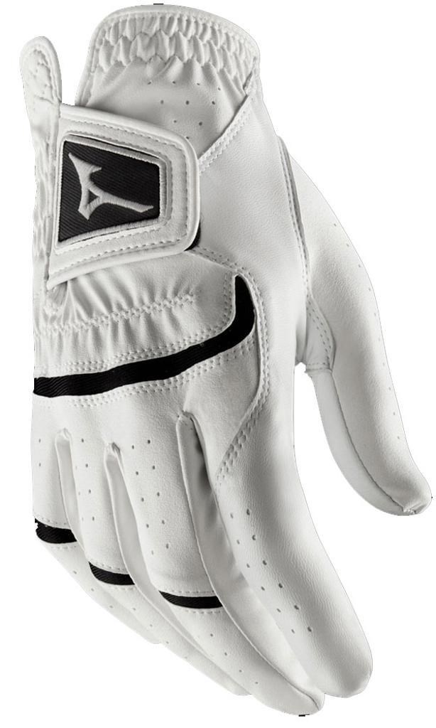 Mizuno Elite pánská golfová rukavice