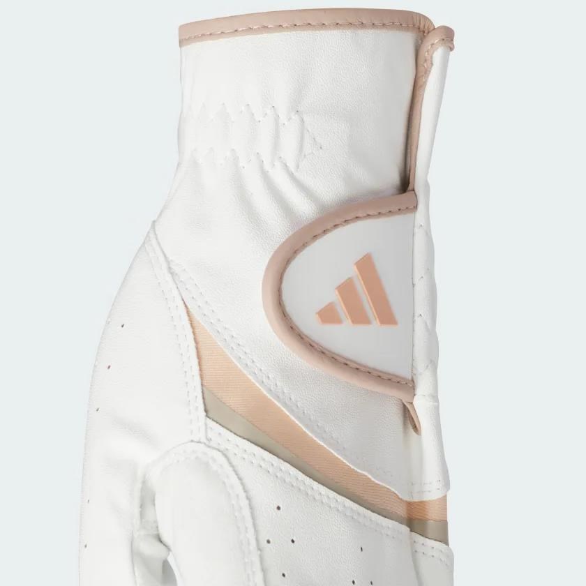 Adidas Adizero dámská golfová rukavice