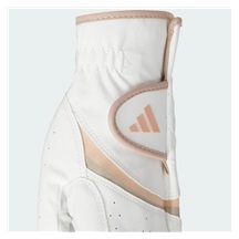 Adidas Adizero dámská golfová rukavice