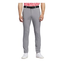 Adidas Ultimate365 Tapered pánské kalhoty, šedé
