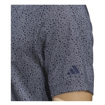 Adidas Ultimate365 Mini Bunker pánské polo, conavy