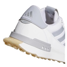 Adidas S2G SL 24 pánské golfové boty, bílé