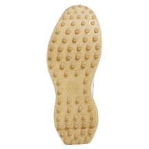 Adidas S2G SL 24 pánské golfové boty, bílé
