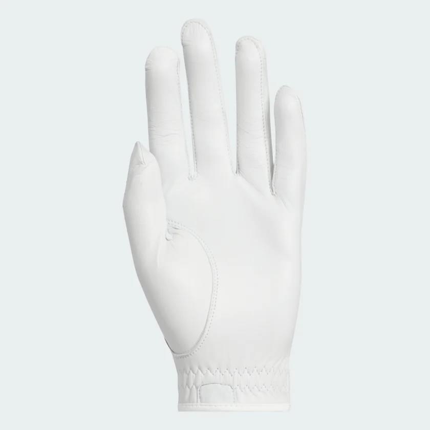 Adidas Pro Leather pánská golfová rukavice
