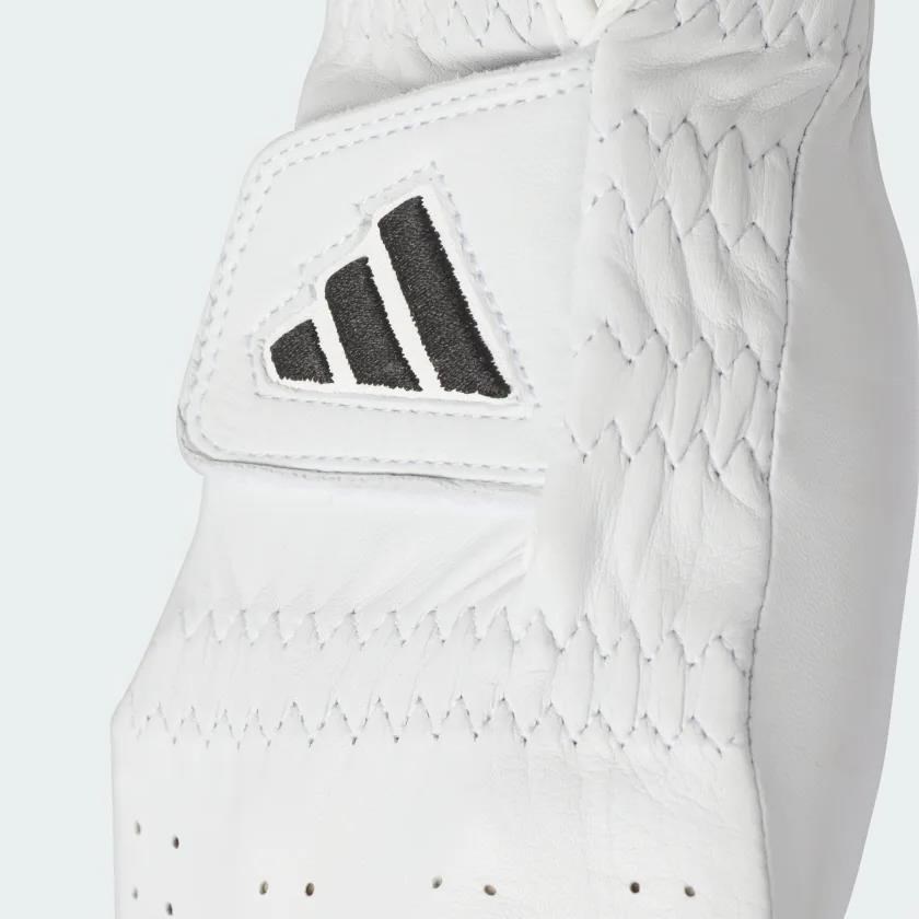 Adidas Pro Leather pánská golfová rukavice