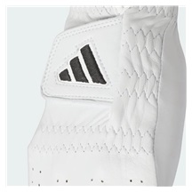 Adidas Pro Leather pánská golfová rukavice