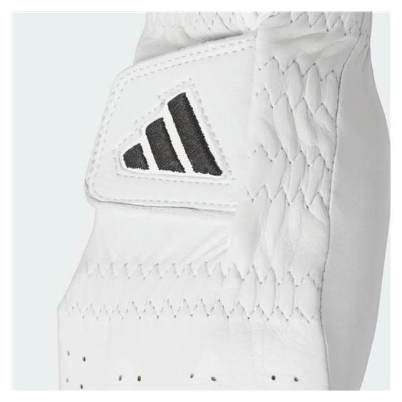 Adidas Pro Leather pánská golfová rukavice