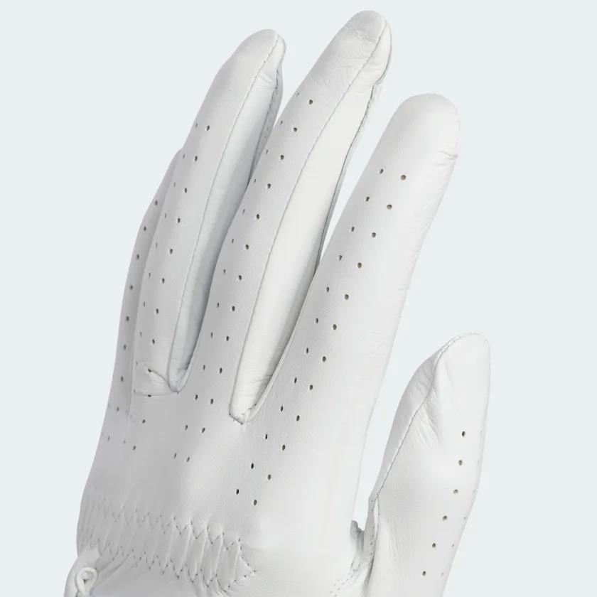 Adidas Pro Leather pánská golfová rukavice