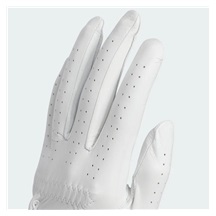 Adidas Pro Leather pánská golfová rukavice