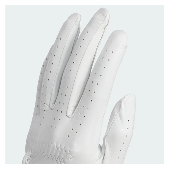 Adidas Pro Leather pánská golfová rukavice