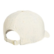Adidas Gorra Performance dámská kšiltovka, warm vanilla