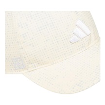 Adidas Gorra Performance dámská kšiltovka, warm vanilla