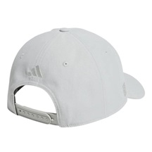 Adidas Twistweave dámská kšiltovka, šedá