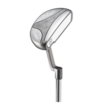 Callaway Solaire 10PC dámský golfový set, černý