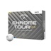 Callaway Chrome Tour Triple Diamond golfové míčky