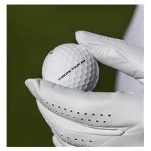 Callaway Chrome Tour Triple Diamond golfové míčky