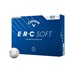 Callaway ERC Soft Triple Track golfové míčky