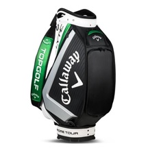 Callaway Elyte Staff cart bag