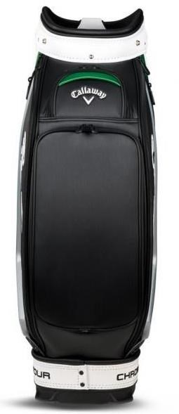 Callaway Elyte Staff cart bag
