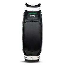 Callaway Elyte Staff cart bag