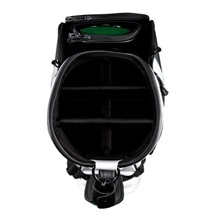 Callaway Elyte Staff cart bag