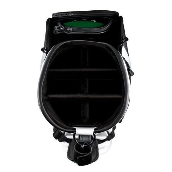Callaway Elyte Staff cart bag