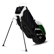 Callaway Elyte Staff stand bag