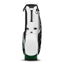Callaway Elyte Staff stand bag