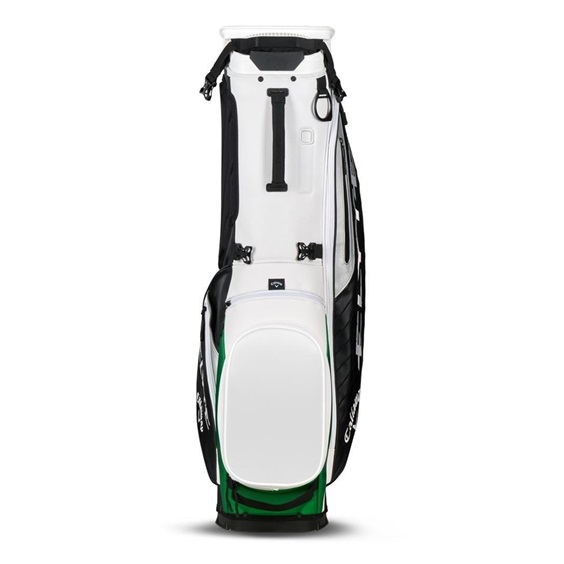 Callaway Elyte Staff stand bag