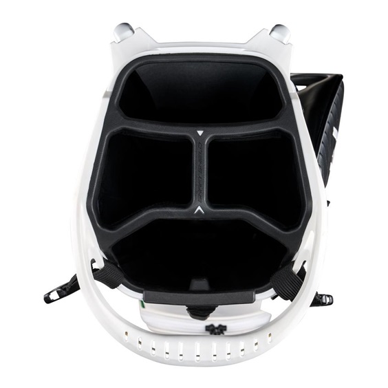 Callaway Elyte Staff stand bag