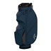 Callaway Chase 14 cart bag, modrý