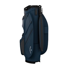 Callaway Chase 14 cart bag, modrý
