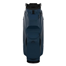 Callaway Chase 14 cart bag, modrý