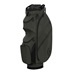 Callaway Chase 14 cart bag, green camo
