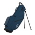 Callaway Chase stand bag, tmavě modrý