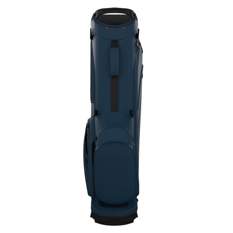 Callaway Chase stand bag, tmavě modrý