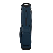 Callaway Chase stand bag, tmavě modrý