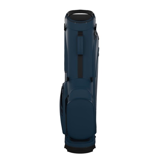 Callaway Chase stand bag, tmavě modrý