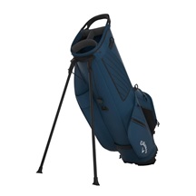 Callaway Chase stand bag, tmavě modrý